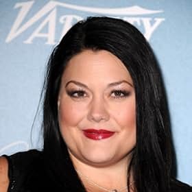 Brooke Elliott
